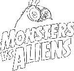 monster alien.gif